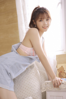 女孩的叔叔2